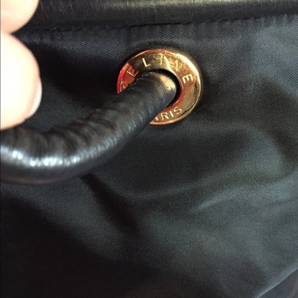 Celine - Picture 2 of 8